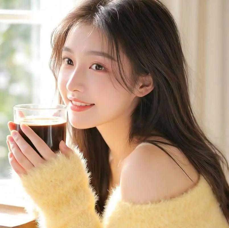 一区二区 久久久-日韩熟女视频免费观看-亚洲视频欧洲视频日韩-久草精品手机在线观看_亚洲eee片男人的天堂-亚洲乱码av中文一区二区,-国产精品一区二区三级-亚洲国产日本欧洲在线|现实版《我是刑警》：杭州富阳破获一起34年前命案